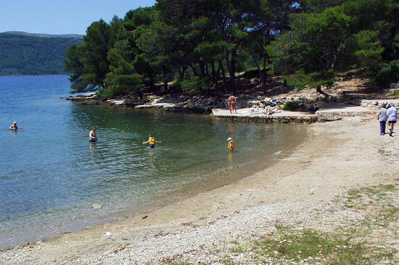 Apartments By The Sea Stari Grad, Hvar - 16392 Stari Grad  Exteriér fotografie